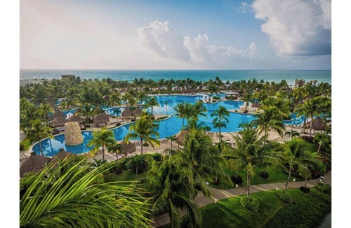Las Jarretaderas Villa | Two Bedroom Suite