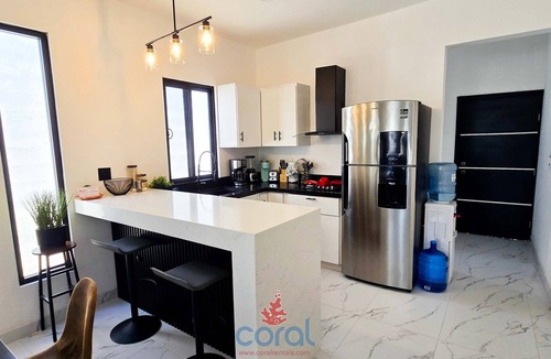 Puerto Penasco House | Two brand new adjacent properties with private pool