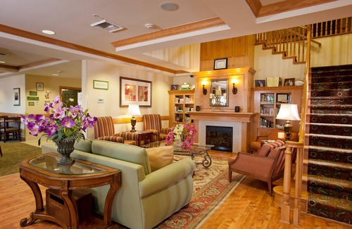 Barstow Hotel | Two Bright, Inviting Room w/Free Breakfast – Perfect Stop for Mojave Visitors