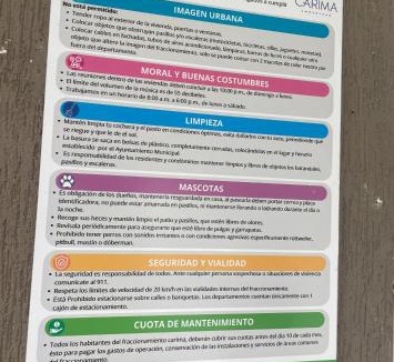 Mezcales Apartment | Ubicado en coto privado a 5km de Nuevo Vallarta