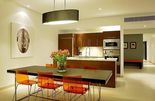 North Hotel Zone Condo | Ultra Luxury, Oceanfront at Icon Vallarta
