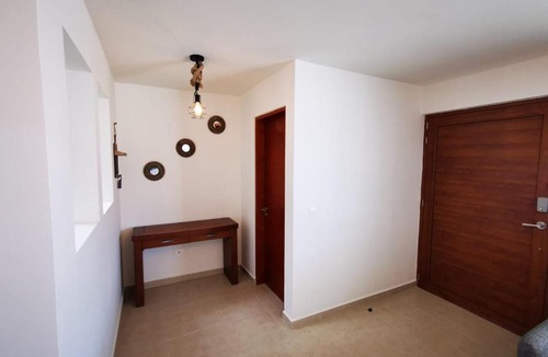 Queretaro House | Un pedacito de mi Querétaro en Tres Cantos
