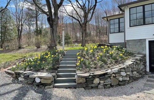 Town of Copake Cottage | Underhill Cottage