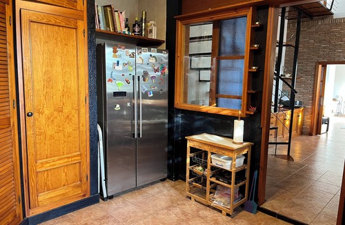 Algodonales House | Unique 4 Bedroom Home overlooking the Grazelema mountains