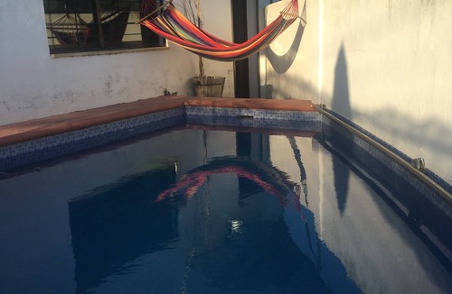 Algodonales House | Unique 4 Bedroom Home overlooking the Grazelema mountains