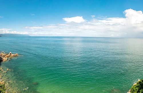 Mismaloya Villa | Unique and private luxury vacation villa 14BD