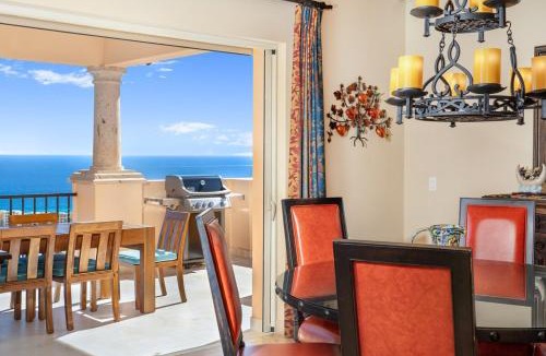 Paraiso Escondido Villa | Unique Renovated 3 Bed Montecristo Villa at Quivira