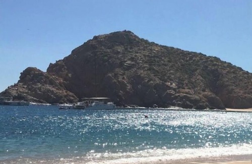 Palmilla Condo | Unit 301 Club la Costa Getaway