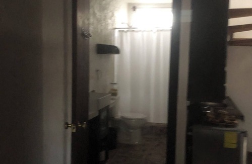 San Gabriel Apartment | UNMATCHED AMENITIES in Guadalajara, Jalisco, Mexico
