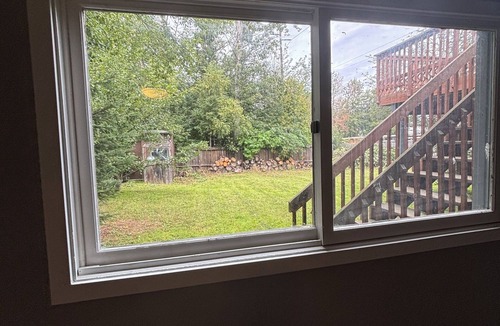 Turnagain House | Upscale Anchorage Getaway, Cozy & Newly Remodeled