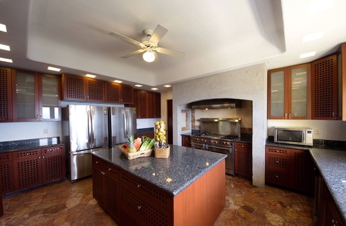 Marina Vallarta House | Upscale Villa with great views, private pool ,walking distance to the beach