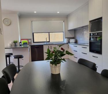 Whakatane House | Uptown on Simpkins