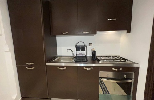 Hivernage Apartment | Urban oasis at l'Hivernage: Pool & Garden