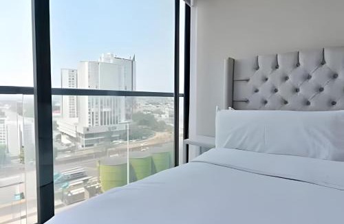 Zapopan House | Urbania