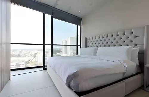 Zapopan House | Urbania