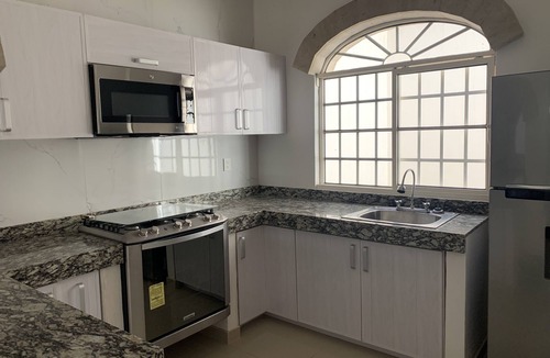 Puerto Vallarta House | Vacation home in Puerto Vallarta