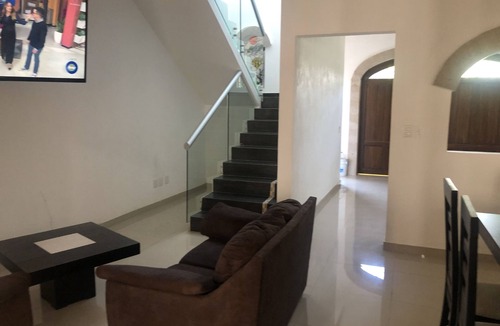 Puerto Vallarta House | Vacation home in Puerto Vallarta