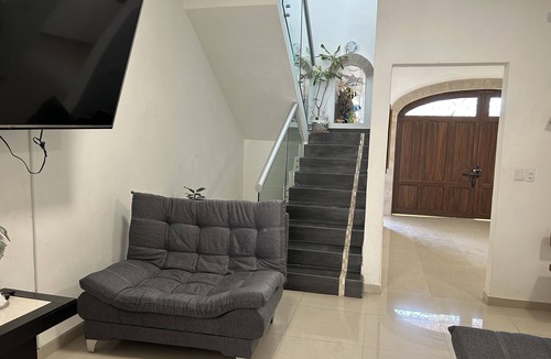 Puerto Vallarta House | Vacation home in Puerto Vallarta