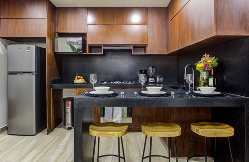 Palmar de Aramara Condo | Vacation home