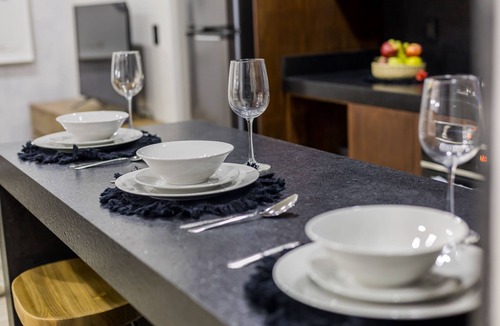 Palmar de Aramara Condo | Vacation home