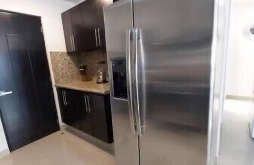 Libertad Condo | Vacation ready condo with ocean views(Cabo San Lucas)