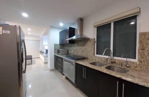 Libertad Condo | Vacation ready condo with ocean views(Cabo San Lucas)