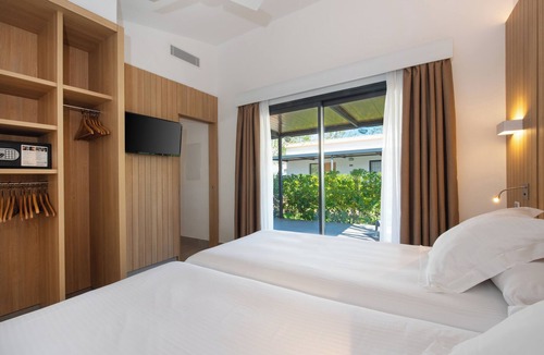 Muro Hotel | Valentin Playa de Muro