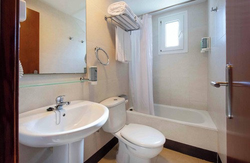 Muro Hotel | Valentin Playa de Muro