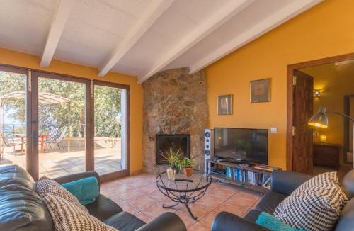 Valldemossa House | Valldemossa - 2813-88 Mallorca