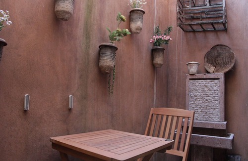 Santeagueda Apartment | Vecchia Luna