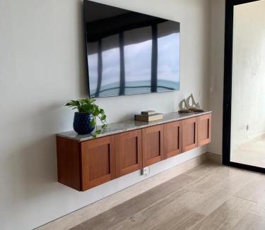 Tampico Apartment | Velamar Beach Resort, Marbella 3e, junto al mar