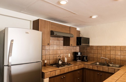 Marina Vallarta Resort | Velas Vallarta Suites Resort All Inclusive