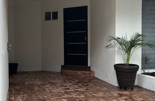 Chiapa De Corzo House | Ven de vacaciones y Siéntete como en casa!
