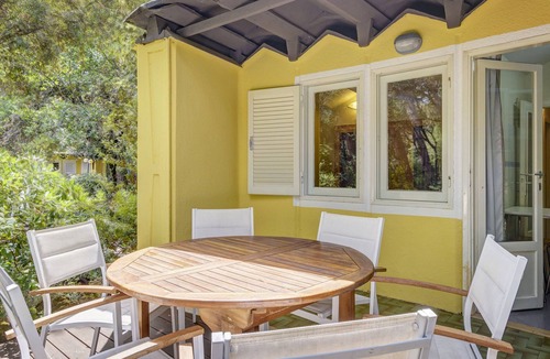 San Vincenzo House | Verdello by Interhome