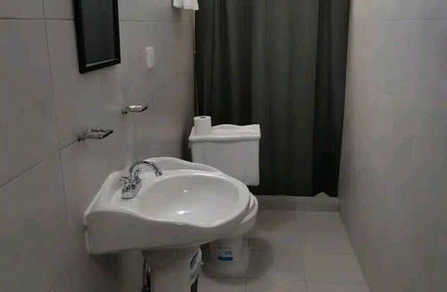 Los Mochis Apartment | Very comfortable and safe independent room.