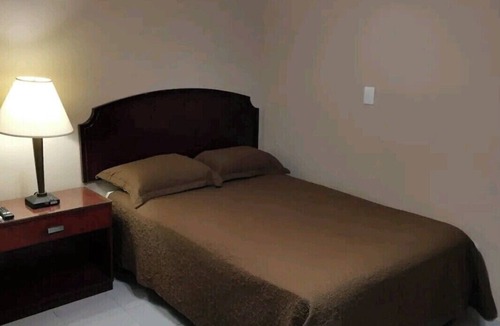 Los Mochis Apartment | Very comfortable and safe independent room.