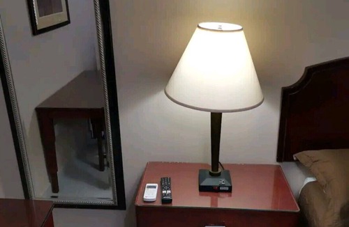 Los Mochis Apartment | Very comfortable and safe independent room.