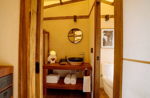 Timucuy Hotel | Viatura Hacienda Xtojil, Yucatan, Merida, with Optional All Inclusive