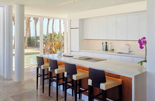 Zona Hotelera Hotel | Viceroy Residences Los Cabos