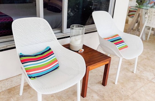 Chelem Apartment | VIDA Chelem-BRISA vacation property