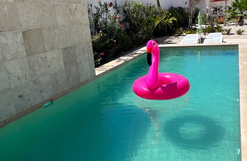 Chelem Apartment | VIDA Chelem- SOL vacation property
