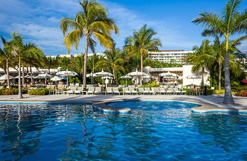Mezcales Resort | Vidanta offers The Best of the Best in MexiconResort Living in Comfort and Style