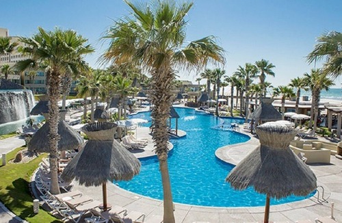 Puerto Penasco Resort | Vidanta Puerto Penasco