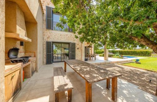 Felanitx Villa | Viduleto