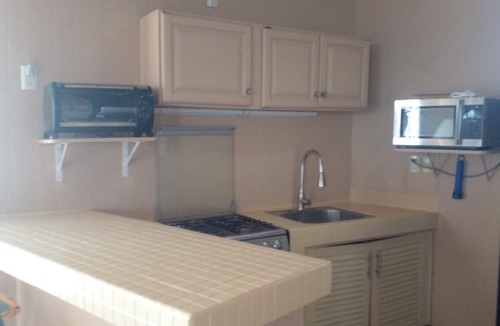 Emiliano Zapata Condo | Views, Location, Views