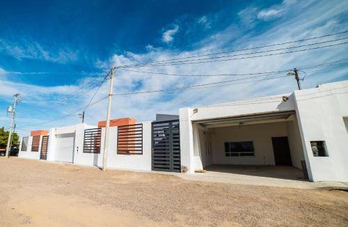 Brisas del Golfo Villa | Villa ∙ 1 bedroom ∙ 2 guests