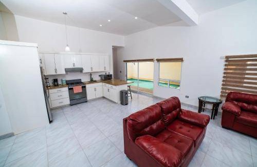 Brisas del Golfo Villa | Villa ∙ 1 bedroom ∙ 2 guests