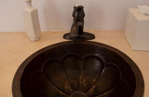 Lourdes Hotel | Villa 1927 Arthotel Boutique