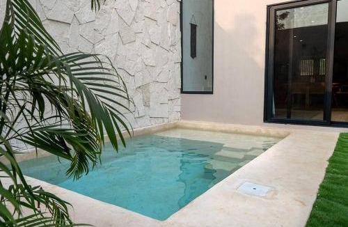 Barra de Colotepec Villa | Villa ∙ 2 bedrooms ∙ 6 guests