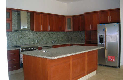 Santa Cruz Villa | Villa #2, Private Pool, Limoncito Hills, Sleeps 8, Private Secluded Beach
